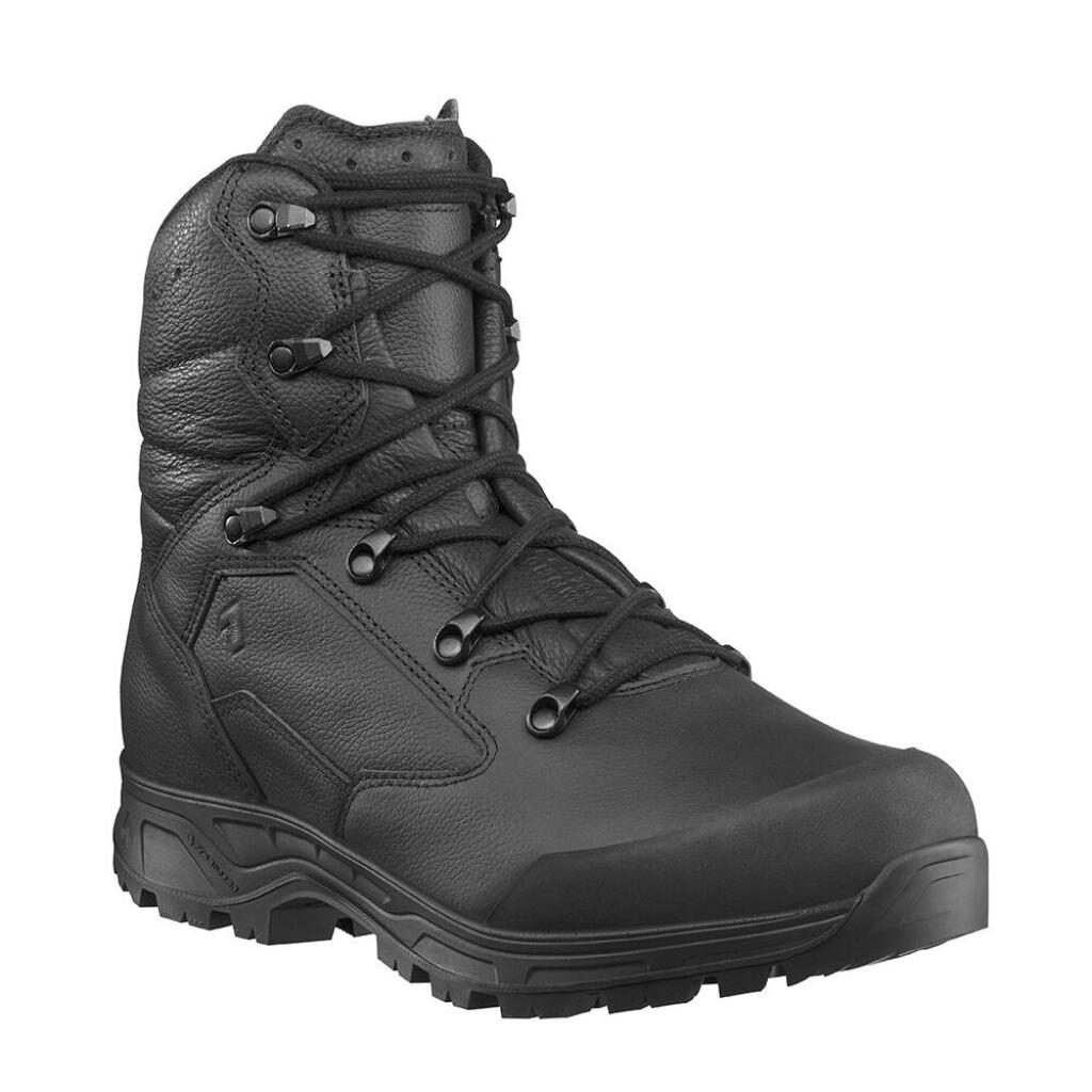 Haix Ranger BGS 2.0 MAAT 47.2 UK 12.0